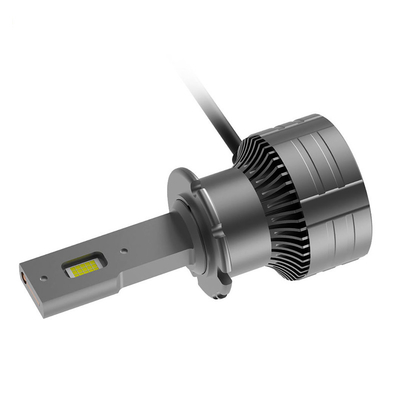 G15D-D2S 35 와트 LED 헤드 라이트 캐딜락 유니버설 모델