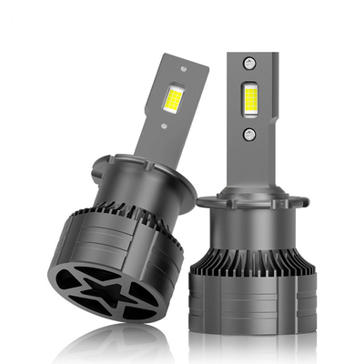 G15D-D2S 35 와트 LED 헤드 라이트 캐딜락 유니버설 모델