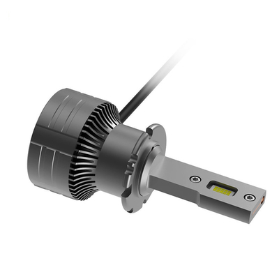 G15D-D2S 35 와트 LED 헤드 라이트 캐딜락 유니버설 모델