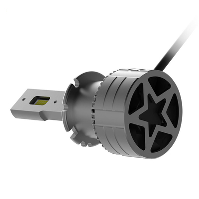 G15D-D2S 35 와트 LED 헤드 라이트 캐딜락 유니버설 모델