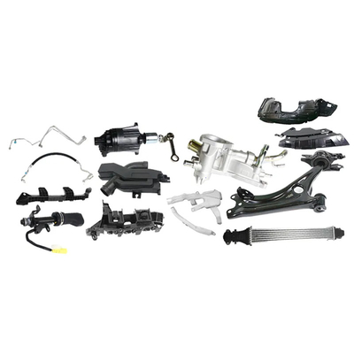 자동차 기타 자동차 예비 부품 Honda Civic FE1 FE 11th Gen 2022 2023