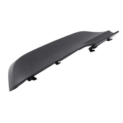 차 버머 전형 OEM 68143096AC 68143097AC 2017-2020년형 Jeep Grand Cherokee