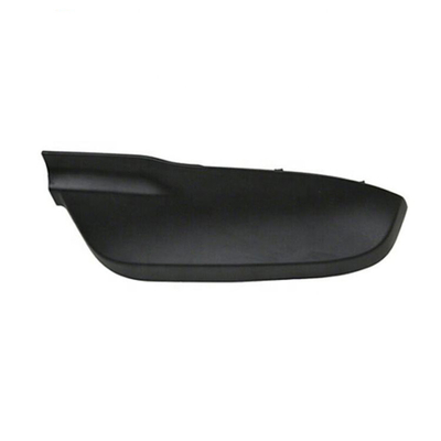 차 버머 전형 OEM 68143096AC 68143097AC 2017-2020년형 Jeep Grand Cherokee