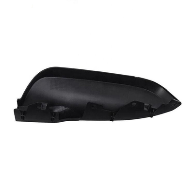 차 버머 전형 OEM 68143096AC 68143097AC 2017-2020년형 Jeep Grand Cherokee