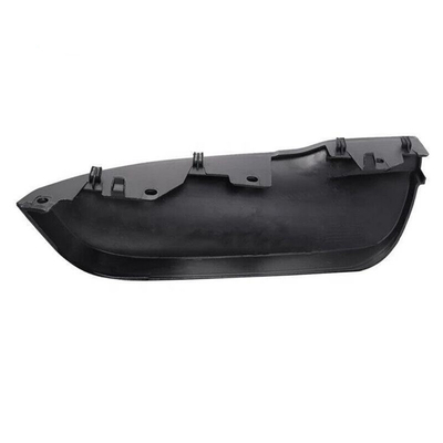 차 버머 전형 OEM 68143096AC 68143097AC 2017-2020년형 Jeep Grand Cherokee