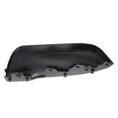 차 버머 전형 OEM 68143096AC 68143097AC 2017-2020년형 Jeep Grand Cherokee