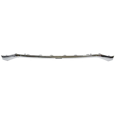 2018 2019 2020 년 벙퍼 폼핑 벙퍼 스트립 OEM 84165544 Gmc 테레인용