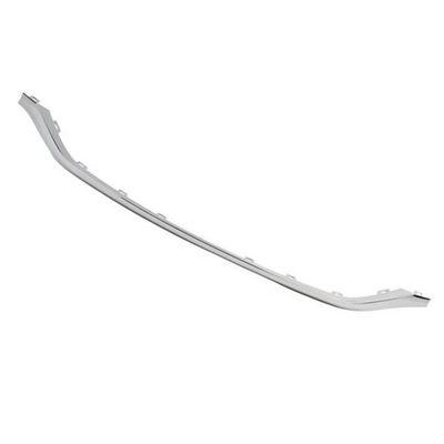 2018 2019 2020 년 벙퍼 폼핑 벙퍼 스트립 OEM 84165544 Gmc 테레인용