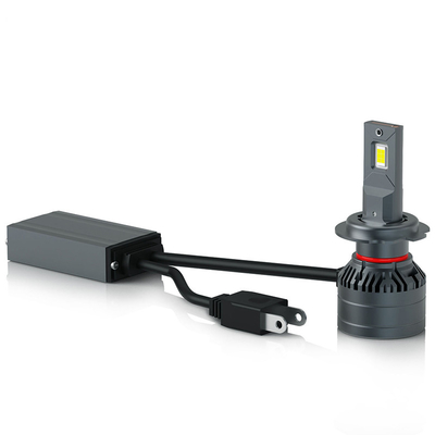 105W LED 헤드라이트 -40 110C H7 H4 H11로 운전에 혁명을 일으켜라
