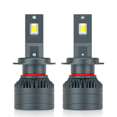 105W LED 헤드라이트 -40 110C H7 H4 H11로 운전에 혁명을 일으켜라