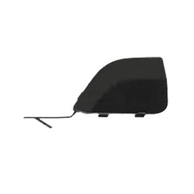 커스터마이즈된 플라스틱 자동차 버머 톱 호크 커버 OEM 57731SJ010 수바루 포레스터 2019