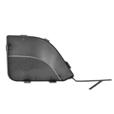커스터마이즈된 플라스틱 자동차 버머 톱 호크 커버 OEM 57731SJ010 수바루 포레스터 2019