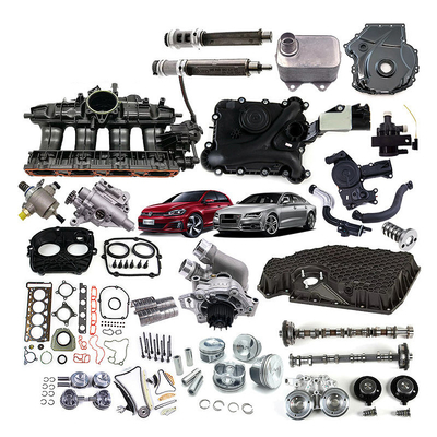 0710076 자동차 엔진 부품 참조 번호 0710076 VW 오디 BMW 벤츠 포르쉐 03F133751B