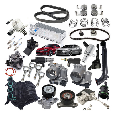 VW Audi Seat PORSCHE PARTS 자동차 부품 기타 자동차 엔진 시스템의 액세서리 8XK