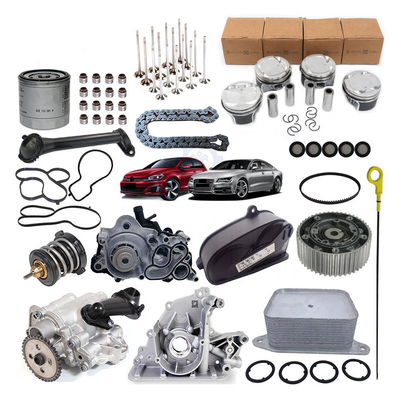 VW Audi Seat PORSCHE PARTS 자동차 부품 기타 자동차 엔진 시스템의 액세서리 8XK