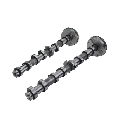1.8 TFSI 엔진 오토 부품 VW 오디 A3 A4 A5 TT 06H109021J 06J109021G용 흡입 캄샤프트