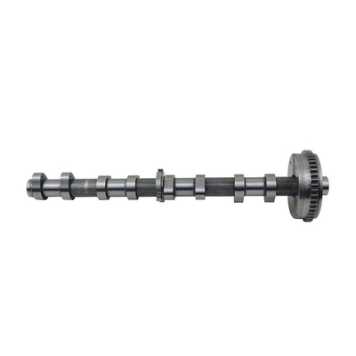 1.8 TFSI 엔진 오토 부품 VW 오디 A3 A4 A5 TT 06H109021J 06J109021G용 흡입 캄샤프트