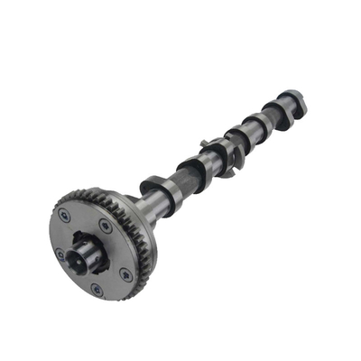 1.8 TFSI 엔진 오토 부품 VW 오디 A3 A4 A5 TT 06H109021J 06J109021G용 흡입 캄샤프트