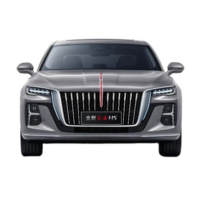 가스차 H5 Faw Hongqi 1 키 리프팅 앞 창문과 7 앞 셔프트 번호