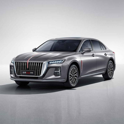 가스차 H5 Faw Hongqi 1 키 리프팅 앞 창문과 7 앞 셔프트 번호