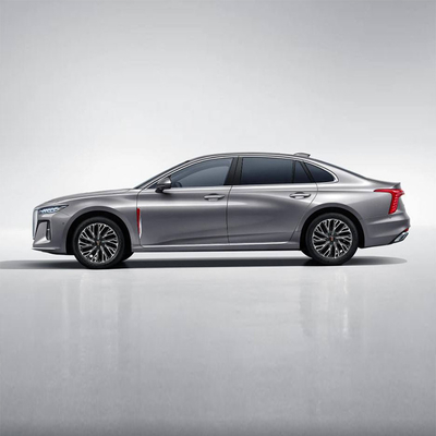 가스차 H5 Faw Hongqi 1 키 리프팅 앞 창문과 7 앞 셔프트 번호