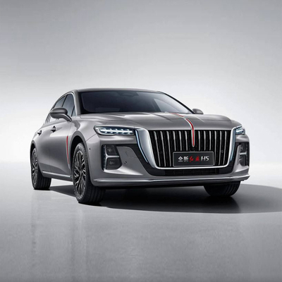 가스차 H5 Faw Hongqi 1 키 리프팅 앞 창문과 7 앞 셔프트 번호