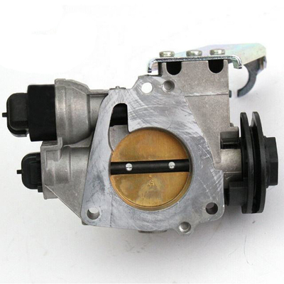 OE NO. 70370346 34MM 가속체 34SXFE4 SXFE0402 703703460 46551361 PALIO FIRE