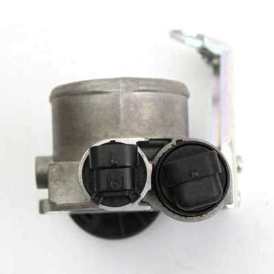 OE NO. 70370346 34MM 가속체 34SXFE4 SXFE0402 703703460 46551361 PALIO FIRE