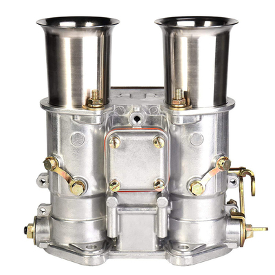 자동차 탄화기 280ZX 48MM 트윈 스노크 4 실린 6 실린 또는 V8 엔진 19630.007