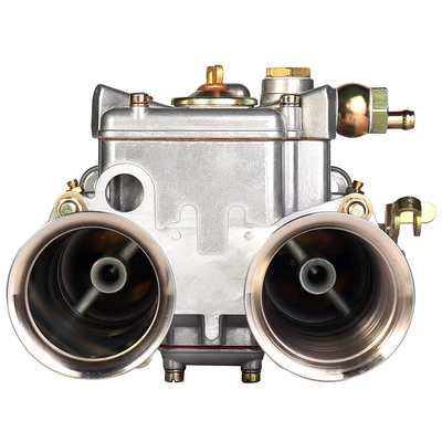 자동차 탄화기 280ZX 48MM 트윈 스노크 4 실린 6 실린 또는 V8 엔진 19630.007