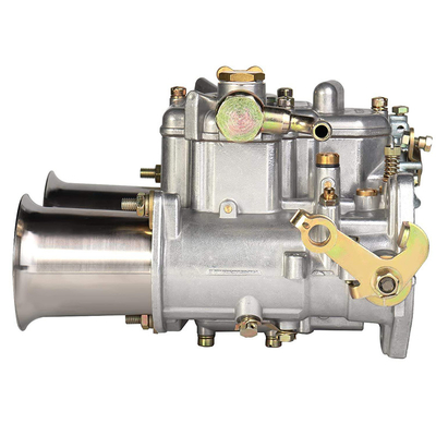 자동차 탄화기 280ZX 48MM 트윈 스노크 4 실린 6 실린 또는 V8 엔진 19630.007