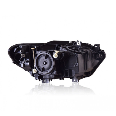 BMW 1 시리즈 F20 2015-2018 자동차 액세서리