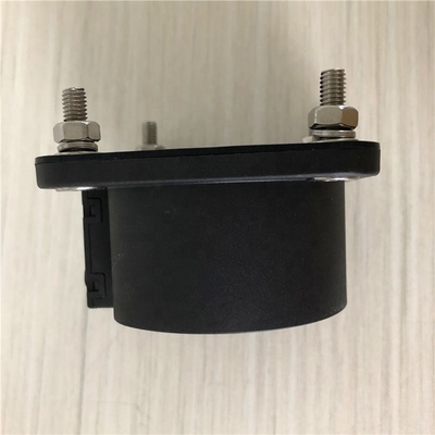 IEC 62196 편리하고 안전한 벽 또는 역 설치를 위한 2형 Ev 플러그 홀더