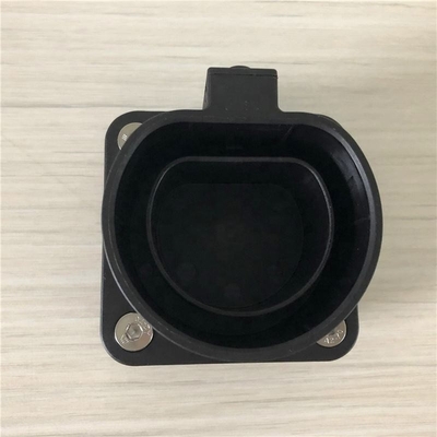 열 플라스틱 타입2 Ev 충전 커넥터 홀더 Iec62196-2 안전용 가짜 소켓