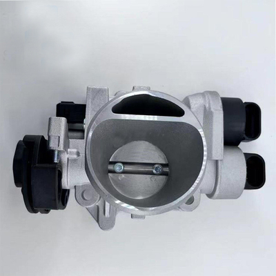 대체 OEM 표준 구멍 크기 가속체 385Xbf05 46747248