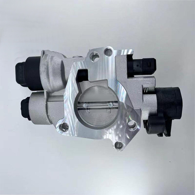 대체 OEM 표준 구멍 크기 가속체 385Xbf05 46747248