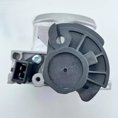 대체 OEM 표준 구멍 크기 가속체 385Xbf05 46747248