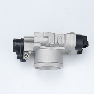 대체 OEM 표준 구멍 크기 가속체 385Xbf05 46747248