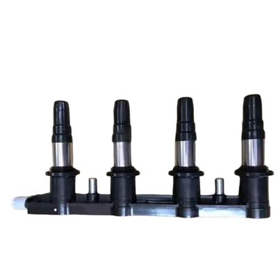 차 발화 코일 팩 55561655 Uf620 쉐보리 2009-13 Aveocruz Sonicg3 1.6L 1.8L L4