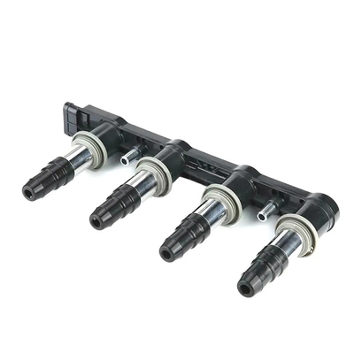 차 발화 코일 팩 55561655 Uf620 쉐보리 2009-13 Aveocruz Sonicg3 1.6L 1.8L L4