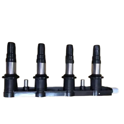 차 발화 코일 팩 55561655 Uf620 쉐보리 2009-13 Aveocruz Sonicg3 1.6L 1.8L L4