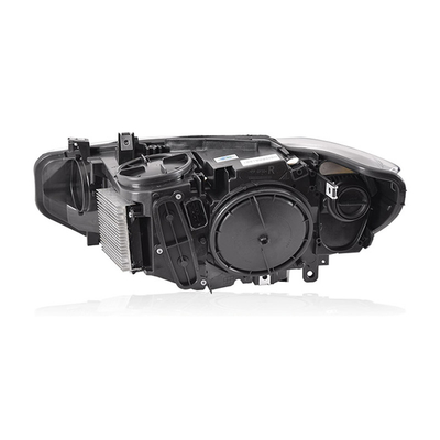 BMW 4 시리즈 F32 13-20 및 디시그용 수정된 스푼 타입 LED 일광