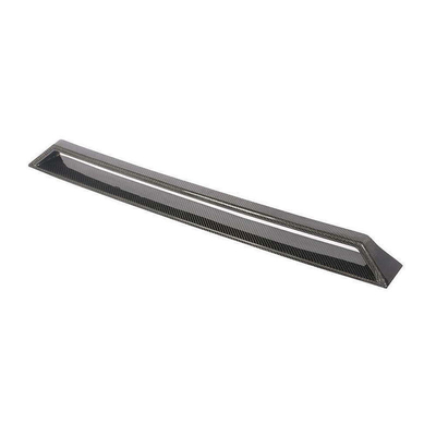다른 자동차 펌프 탄소 섬유 앞 펌퍼 젤리 그릴 메르세데스 벤츠 W463 G63 G55