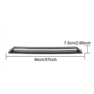 다른 자동차 펌프 탄소 섬유 앞 펌퍼 젤리 그릴 메르세데스 벤츠 W463 G63 G55