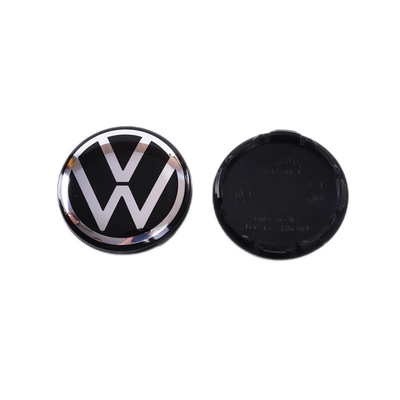 65MM 56MM 70MM 76MM 휠 허브 센터 커버