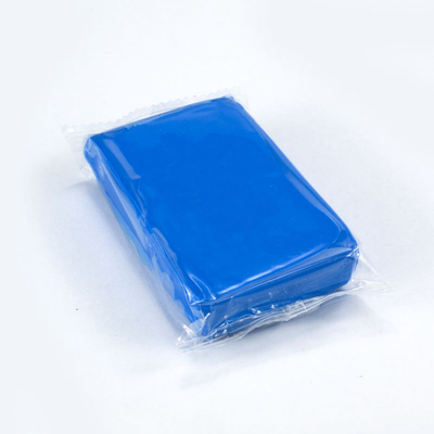 강성 오염 자동차 청소 자동차 세부 제조용 플라스틱 100g/180g