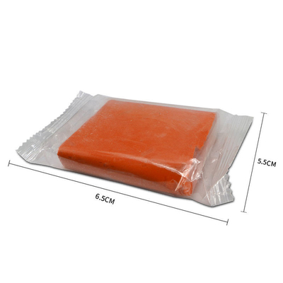 강성 오염 자동차 청소 자동차 세부 제조용 플라스틱 100g/180g