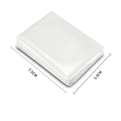 강성 오염 자동차 청소 자동차 세부 제조용 플라스틱 100g/180g