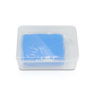 강성 오염 자동차 청소 자동차 세부 제조용 플라스틱 100g/180g