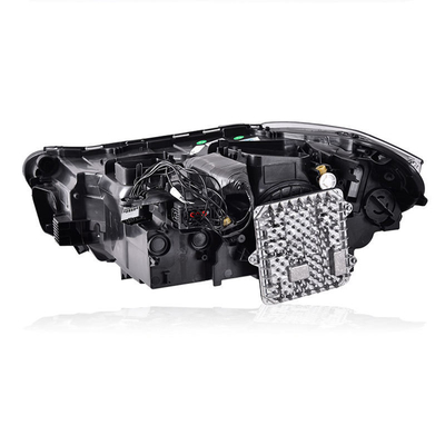 Bmw X1 16-19 12V 전압 및 LED 조명 소스의 자동차 LED 전등